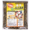 ヒトデ浪漫　1kg 害獣忌避剤 害虫 害獣