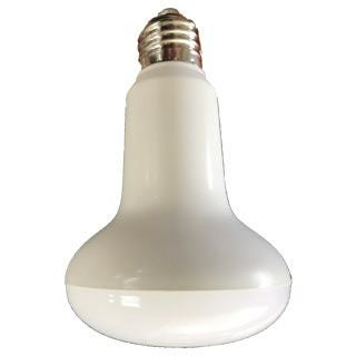 電照用ＬＥＤ電球 NEXLIGHT BALL ネクストライトボール　開花調整・害虫忌避