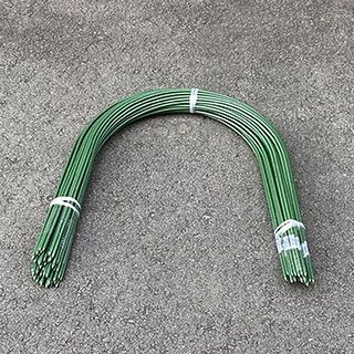 トンネル支柱　11ｍｍ×1800mm　50本