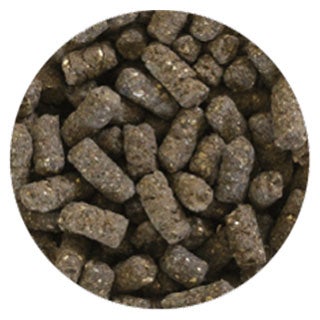 レモン・ミカン・柑橘類の肥料　500ｇ 園芸用品 肥料