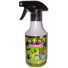 カラス用忌避剤　アッチッタ！　スプレータイプ　270ｍｌ 害獣忌避剤 害鳥