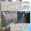 ミストdeクールシャワー ミストノズル 10個 ホース15m 熱中症 猛暑