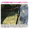 ミストdeクールシャワー 扇風機用 熱中症 猛暑