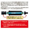 ミストdeクールシャワー用フィルター 追加パーツ 中間接続 熱中症 猛暑